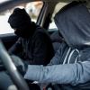 Kia boys in stolen Hyundai Sonata for TikTok challenge