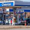 Several drivers in Texas have expensive bills with auto mechanics after using the gas station pumps at a Chevron. Read on.