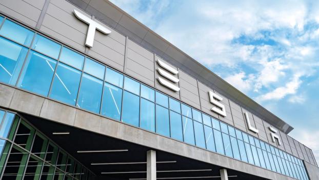 Tesla is trying to right the ship as brand hate and criticism impacts the marque's European market.